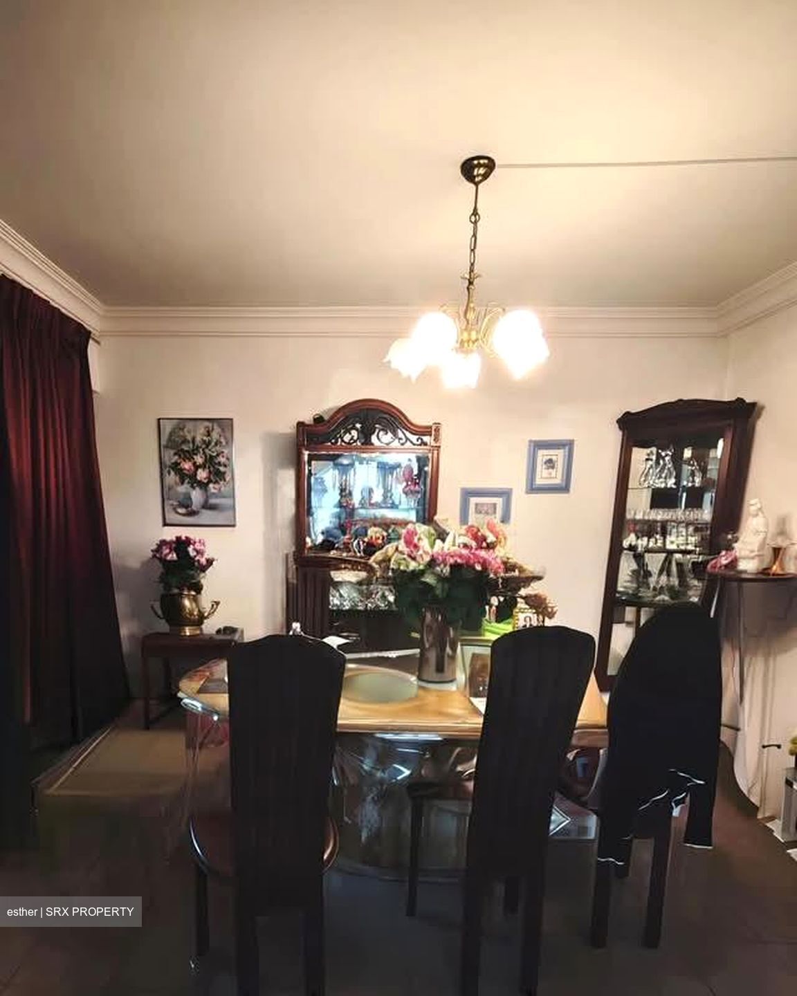 Blk 261 Bishan Street 22 (Bishan), HDB Executive #571729941